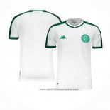 Camiseta Guarani 2ª Equipacion del 2023