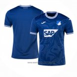 Camiseta Hoffenheim 1ª Equipacion del 2023-2024