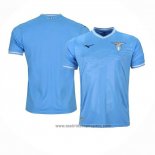 Camiseta Lazio 1ª Equipacion del 2023-2024