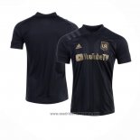 Camiseta 1ª Equipacion del Los Angeles FC 2020