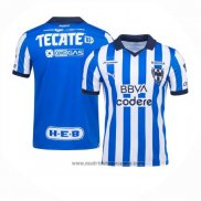 Camiseta Monterrey 1ª Equipacion del 2023-2024