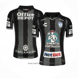 Camiseta Pachuca 2ª Equipacion del 2021-2022