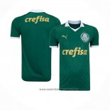 Camiseta Palmeiras 1ª Equipacion del 2024