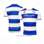 Camiseta Queens Park Rangers 1ª Equipacion del 2023-2024