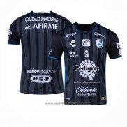 Camiseta Queretaro 2ª Equipacion del 2023-2024