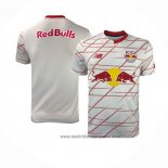 Camiseta Red Bull Bragantino 1ª Equipacion del 2023