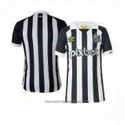 Camiseta Santos 2ª Equipacion del 2023