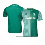 Camiseta Werder Bremen 1ª Equipacion del 2023-2024