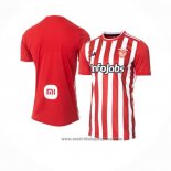 Tailandia Camiseta Aniquiladores 1ª Equipacion del 2023