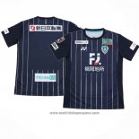 Tailandia Camiseta 1ª Equipacion del Avispa Fukuoka 2020