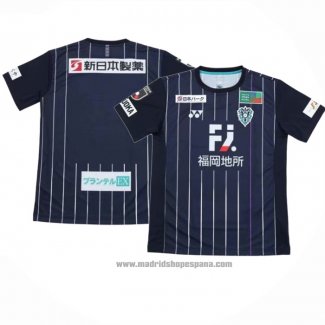 Tailandia Camiseta 1ª Equipacion del Avispa Fukuoka 2020