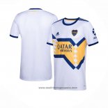 Tailandia Camiseta 2ª Equipacion del Boca Juniors 2020