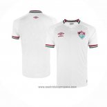 Tailandia Camiseta Fluminense 2ª Equipacion del 2021