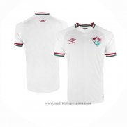 Tailandia Camiseta Fluminense 2ª Equipacion del 2021