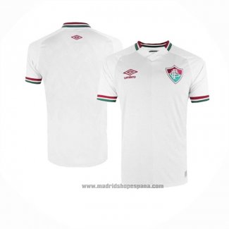 Tailandia Camiseta Fluminense 2ª Equipacion del 2021