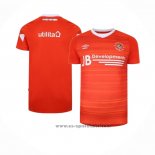 Tailandia Camiseta Luton Town 1ª Equipacion del 2021-2022