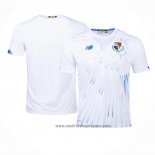 Tailandia Camiseta Panama 2ª Equipacion del 2021