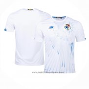 Tailandia Camiseta Panama 2ª Equipacion del 2021