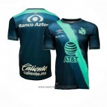 Tailandia Camiseta 2ª Equipacion del Puebla 2020