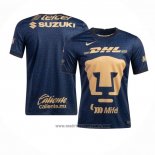 Tailandia Camiseta Pumas UNAM 2ª Equipacion del 2021