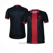 Tailandia Camiseta Recife 3ª Equipacion del 2023