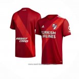 Tailandia Camiseta 2ª Equipacion del River 2020