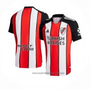 Tailandia Camiseta River 3ª Equipacion del 2021