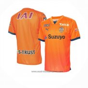 Tailandia Camiseta Shimizu S-Pulse 1ª Equipacion del 2024