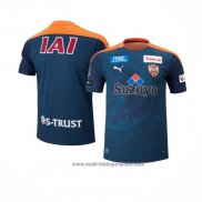 Tailandia Camiseta Shimizu S-Pulse Special 2020