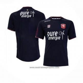 Tailandia Camiseta 2ª Equipacion del Twente 2020-2021