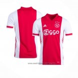 Camiseta 1ª Equipacion del Ajax 2020-2021