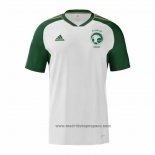 Camiseta Arabia Saudita 2ª Equipacion del 2023