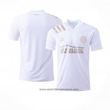 Camiseta 2ª Equipacion del Atlanta United 2020