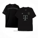 Camiseta Bayern Munich Special 2023-2024
