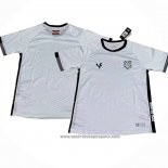 Camiseta Figueirense 2ª Equipacion del 2023