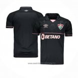 Camiseta Fluminense Portero 2ª Equipacion del 2023