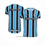 Camiseta Gremio 1ª Equipacion del 2023