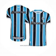 Camiseta Gremio 1ª Equipacion del 2023