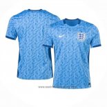 Camiseta Inglaterra 2ª Equipacion del 2023