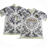 Camiseta Italia Special 202023-2024