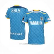 Camiseta Jubilo Iwata 1ª Equipacion del 2023