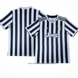 Camiseta Juventus 1ª Equipacion del 2021-2022