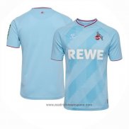 Camiseta Koln 3ª Equipacion del 2023-2024