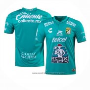 Camiseta Leon 1ª Equipacion del 2023-2024