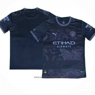 Camiseta Manchester City Special 2023-2024