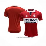 Camiseta 1ª Equipacion del Middlesbrough 2020-2021
