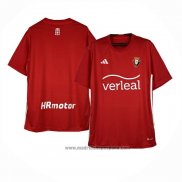 Camiseta Osasuna Special 2023-2024