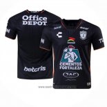 Camiseta Pachuca 2ª Equipacion del 2023-2024