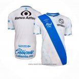 Camiseta Puebla 1ª Equipacion del 2021-2022