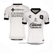 Camiseta 1ª Equipacion del Queretaro 2020-2021